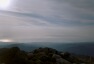 Korsika